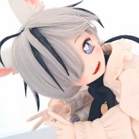 藍橙柑 (@mino154088) 's Twitter Profile