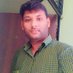 YASHWANT PRATAP (@yash8038) Twitter profile photo YASHWANT PRATAP (@yash8038) Twitter profile photo