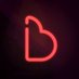 Bad Trader (@badtraderapp) Twitter profile photo Bad Trader (@badtraderapp) Twitter profile photo