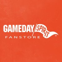 Gameday Spirit | Illinois(@GamedaySpirit) 's Twitter Profile Photo