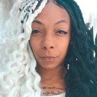 ERA UMA VEZ ESSE TT (@aivilne) 's Twitter Profile