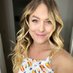 Aria Sativa (@theariasativa) Twitter profile photo Aria Sativa (@theariasativa) Twitter profile photo