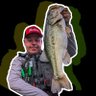 DwainBateyKayak's profile picture. Kayak Bass Fishing Tournament angler - Graphic Designer - Marketing Director Ketch Products / Outdoor Product Solutions | OPS
