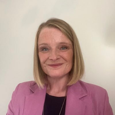 Deputy Vice Chancellor @UniofHerts, PFHEA, Professor of Learning and Teaching, rugby fan, runner, cyclist, walker.