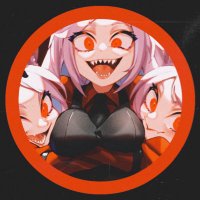 ๐ช ๐ ๐ ๐ ๐ ๐ ๐ ๐ (@doggotrouble) 's Twitter Profile