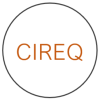 CIREQ (@cireqmtl) 's Twitter Profile