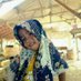 nasi bebek ESTOH kas madura (@nasi_kas) Twitter profile photo nasi bebek ESTOH kas madura (@nasi_kas) Twitter profile photo