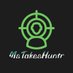 MsTakes (@mistakeshunter) Twitter profile photo MsTakes (@mistakeshunter) Twitter profile photo