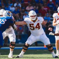 Jarrod Hufford (@jarrodhufford) 's Twitter Profile