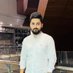 Jessy Uno (@jaskaran55) Twitter profile photo Jessy Uno (@jaskaran55) Twitter profile photo