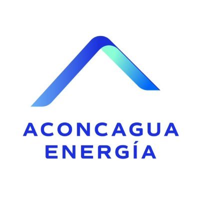 #aconcaguaenergia, #energiasostenible&sustentable