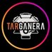 Targanera (@targanera2023) Twitter profile photo Targanera (@targanera2023) Twitter profile photo
