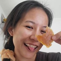 TM 🍉 (@jutha_tangmo) 's Twitter Profile