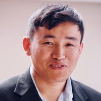 Prem Phyak (@premphyak) 's Twitter Profile Photo