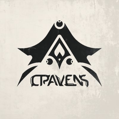 cravensart Profile Picture