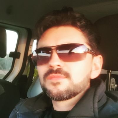 DomoPixel_com's profile picture. ANTENAS TV, PORTEROS ELECTRÓNICOS, CÁMARAS DE VIGILANCIA, CONTROL DE ACCESOS, ELECTRICIDAD, INFORMÁTICA & MARKETING ONLINE.
distelsur@gmail.com 
tlf. 613114101