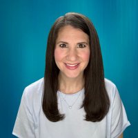 Natalie Franzi Dougherty (@nataliefranzi) 's Twitter Profile Photo