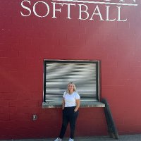 Adriene Henery (@coach_henery) 's Twitter Profile Photo Adriene Henery (@coach_henery) 's Twitter Profile Photo