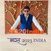 Sarvjeet Soodan (@sarvjeet_ifs) Twitter profile photo Sarvjeet Soodan (@sarvjeet_ifs) Twitter profile photo