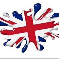 BrazenBritishBabes(@BrazenBritish) 's Twitter Profile Photo