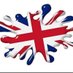 BrazenBritishBabes (@brazenbritish) Twitter profile photo BrazenBritishBabes (@brazenbritish) Twitter profile photo