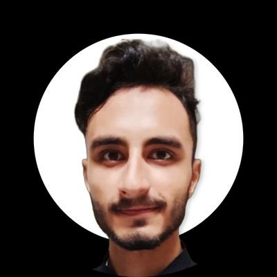 100+ Members Family :)
Sharing insights on Al, Tech Tools, Online Business, & Productivity. DM's OPEN for anyone who wants to get into Tech & make money