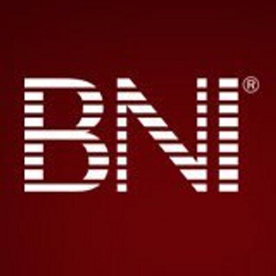 Bni横浜エナジーチャプター異業種交流会 Bnicp Energy Twitter