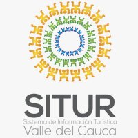 SITUR Valle (@siturvalle) 's Twitter Profile