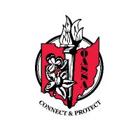 OASSA (@ohioprincipals) 's Twitter Profile Photo OASSA (@ohioprincipals) 's Twitter Profile Photo