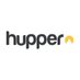 Hupper (@hupper_nl) Twitter profile photo Hupper (@hupper_nl) Twitter profile photo