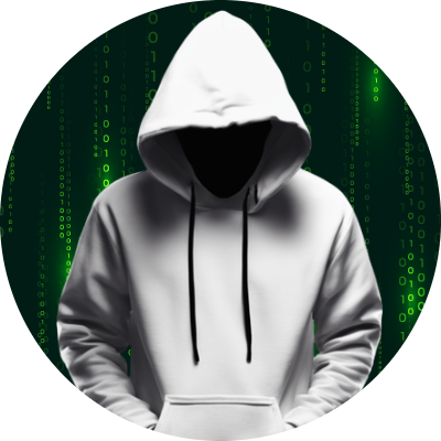 vircode_org's profile picture. "Welcome to our thriving coding community! 🚀 Stay updated on the latest tech trends, explore exciting coding challenges, and dive into insightful programming b