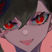 となりのそぼろ (@fnfs0b0r0) 's Twitter Profile Photo となりのそぼろ (@fnfs0b0r0) 's Twitter Profile Photo
