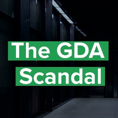 Take a look inside the scandal at Genesis Digital Assets, one of the largest assets in the FTX bankruptcy.