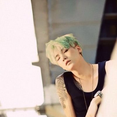 jkdekookie's profile picture. El momento es  ahora

perdí mi cuenta anterior  :c