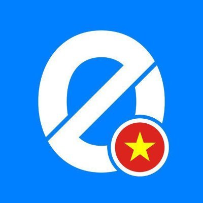 The Vietnam community account for @OriginProtocol.