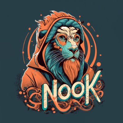 n0okOne's profile picture. Founder - @MantiCoreNodes

Secure and reliable individual PoS/PoW validator. Best uptime and 24/7 support.