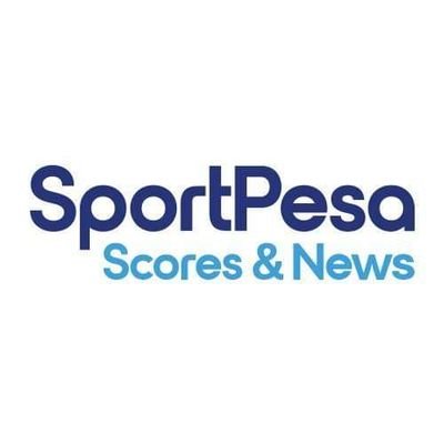 SportPesaBlog Profile Picture