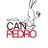 MesonCanPedro's profile image