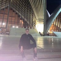 Jonny sutcliffe (@jonnyboyten) 's Twitter Profile