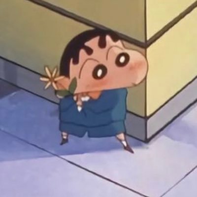 ha220523's profile picture. 