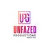 Unfazed Productions (@UnfazedGlobal) Twitter profile photo