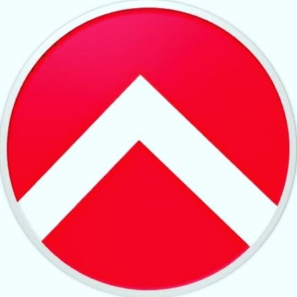 AilearningI's profile picture. The Future Is Ai learning 

@Deepparmar25