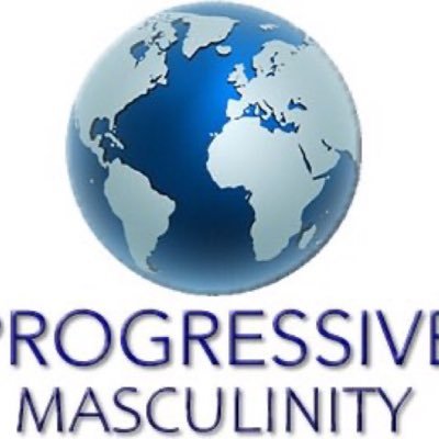ProgressiveMasc Profile Picture