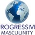 Progressive Masculinity (@ProgressiveMasc) Twitter profile photo