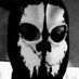 Chaos (@memberofchaos) Twitter profile photo Chaos (@memberofchaos) Twitter profile photo