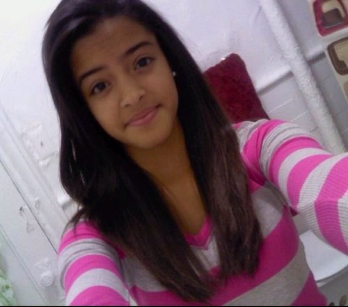 _Diandraax33's profile picture. hit that follow button (; . #TeamSingle ❤ #TeamDrake ❤ #TeamILoveMyBestfriend (;