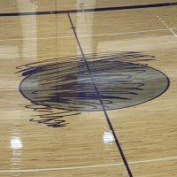 NCSD Purple Tornado (@ncsdathletics) 's Twitter Profile