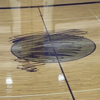 NCSD Purple Tornado(@NCSDAthletics) 's Twitter Profile Photo