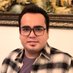 Parsa shirazinejhad (@pshirazinejhad) Twitter profile photo Parsa shirazinejhad (@pshirazinejhad) Twitter profile photo