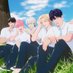 YJ (@yjyj629629) Twitter profile photo YJ (@yjyj629629) Twitter profile photo